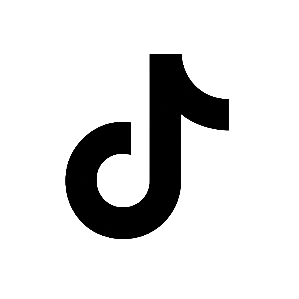 ChatGPT Image 14. 8. 2025, 14_37_39